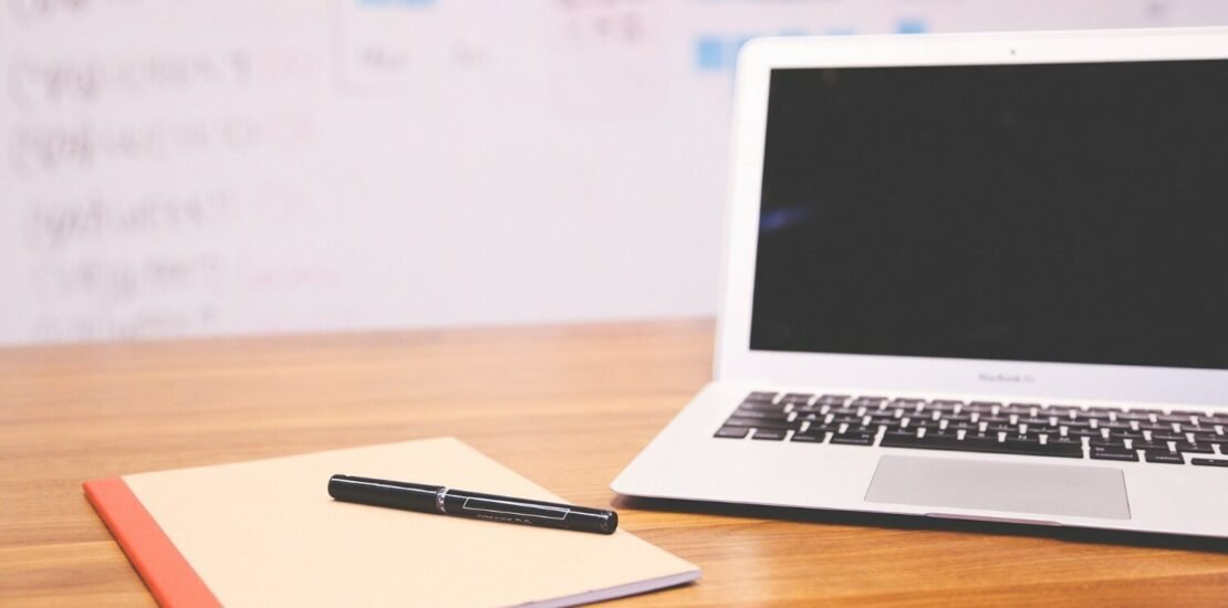 carreira:-qual-o-melhor-periodo-para-procurar-emprego?