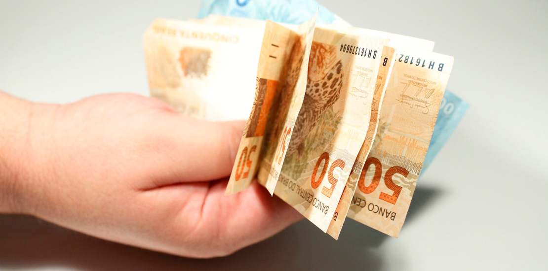 bolsa-familia:-pagamento-de-dezembro-e-antecipado