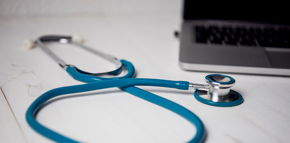 como-gerar-o-plano-de-saude-no-evento-r-4010-da-efd-reinf