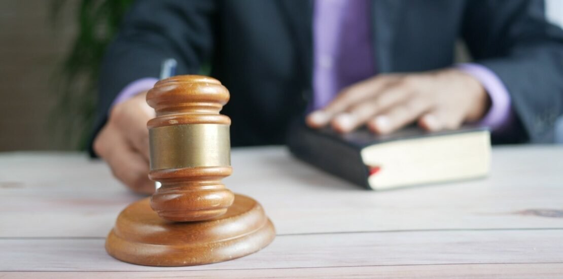 mutuario-tem-direito-de-preferencia-em-leiloes-extrajudiciais