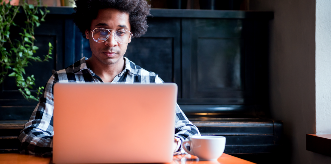 4-em-cada-10-brasileiros-estao-na-informalidade