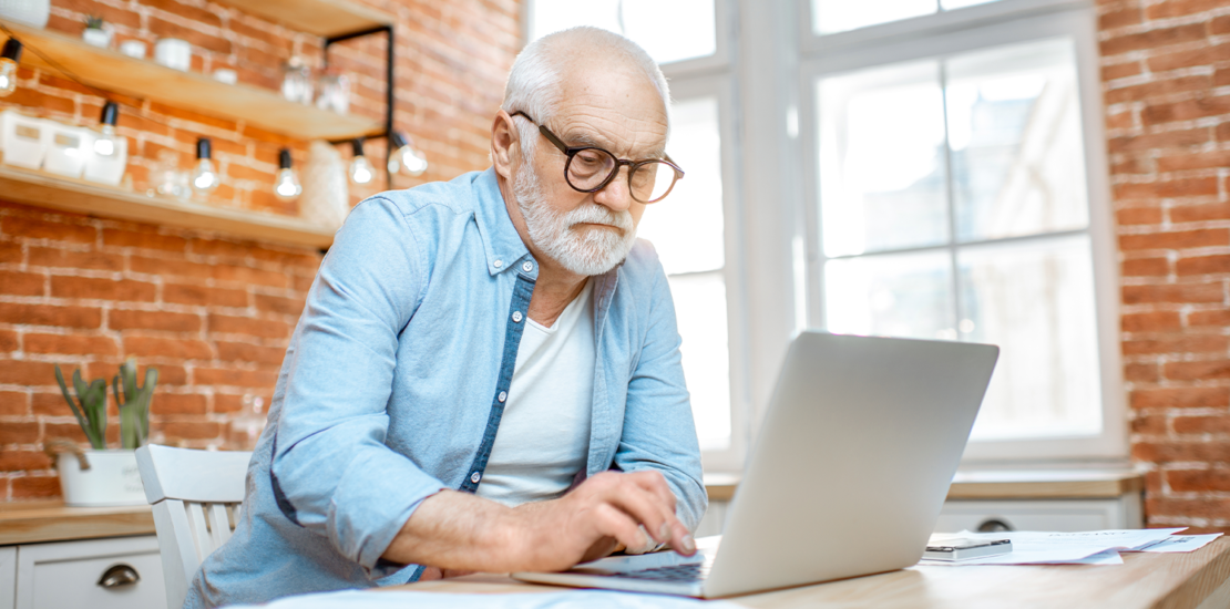 inss:-quem-pode-se-aposentar-com-as-regras-anteriores-a-reforma?