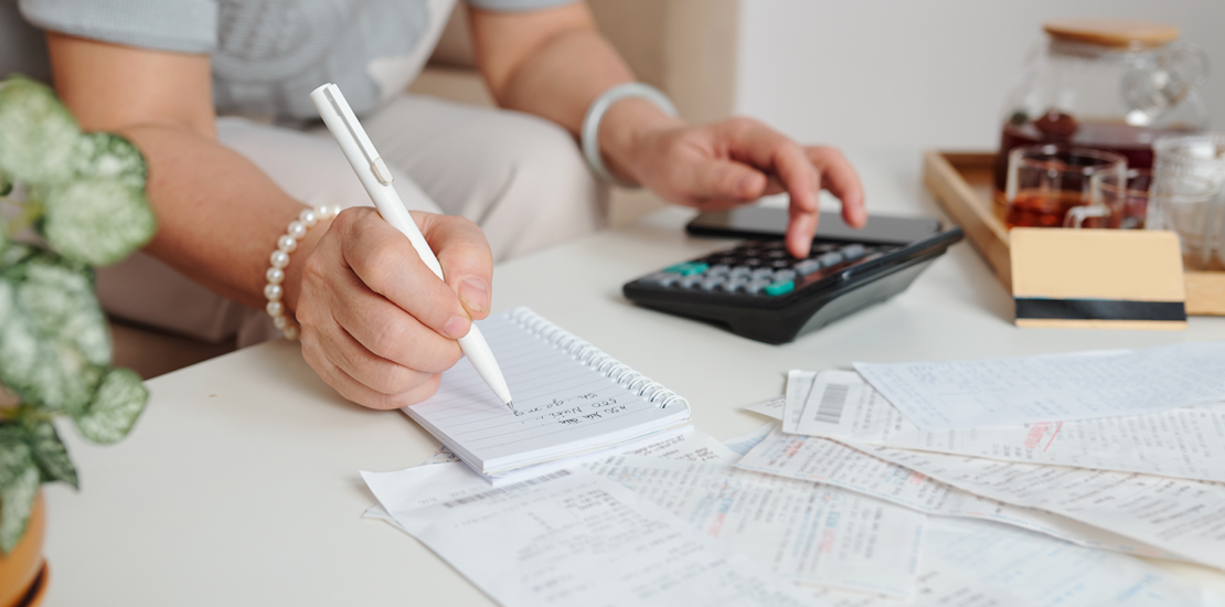 fecomerciosp-defende-melhorias-no-desenrola-brasil