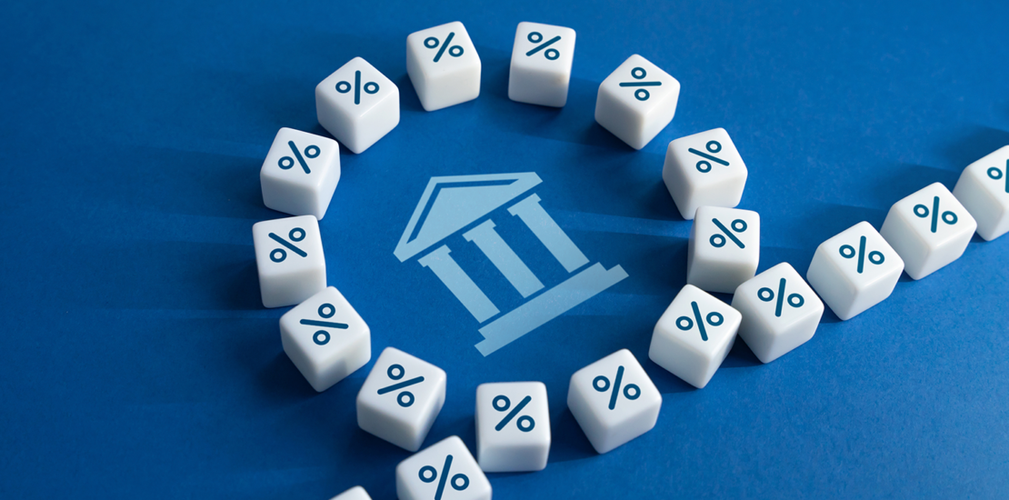 selic:-bc-se-reune-nesta-semana-e-pode-reduzir-juros