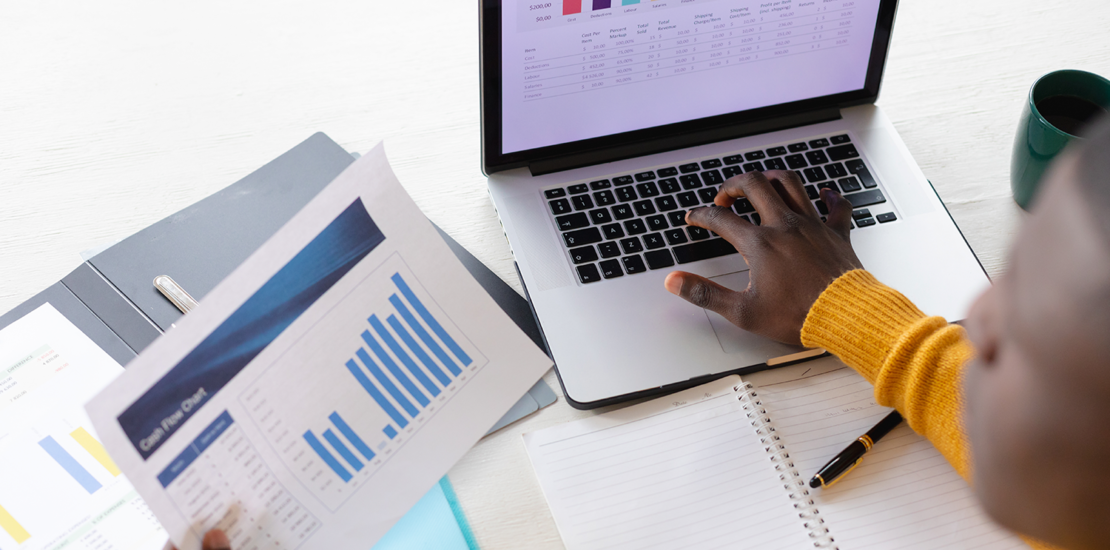 desvendando-o-fator-r-no-simples-nacional