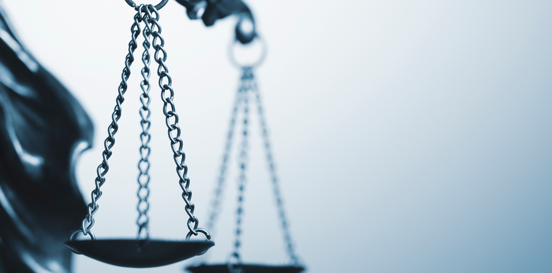 inss:-justica-aprova-1-em-6-beneficios-concedidos-pelo-inss