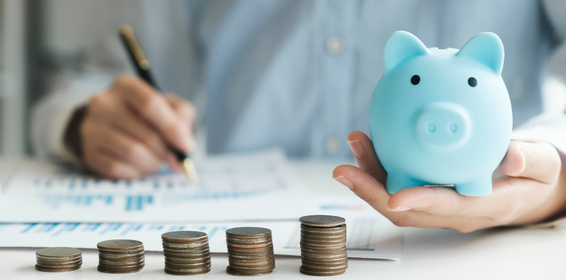 esocial:-empregador-tera-que-registrar-pensao-alimenticia-de-trabalhadores