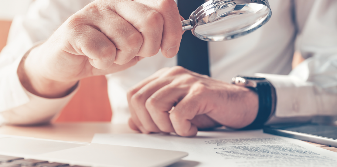 nota-tecnica-2023004-v1.00-cria-evento-de-conciliacao-financeira