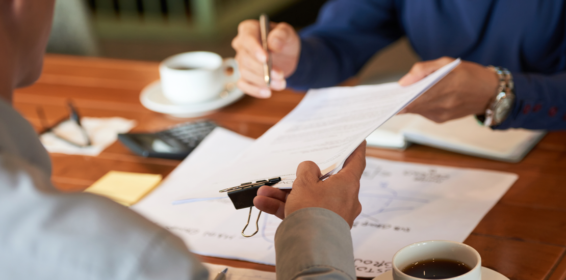 cnj-promove-semana-de-negociacao-de-dividas-tributarias-em-todo-o-pais