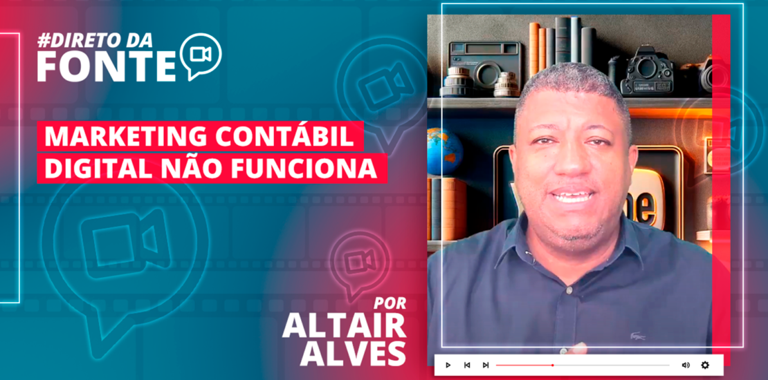 marketing-contabil-digital-nao-funciona