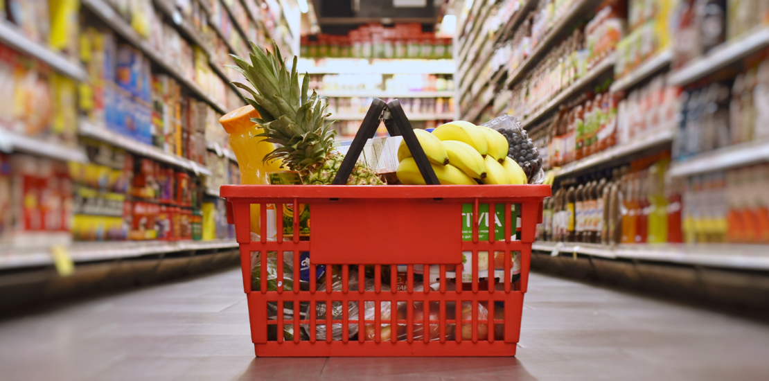 cashback-e-cesta-basica:-as-propostas-do-relator-na-reforma-tributaria