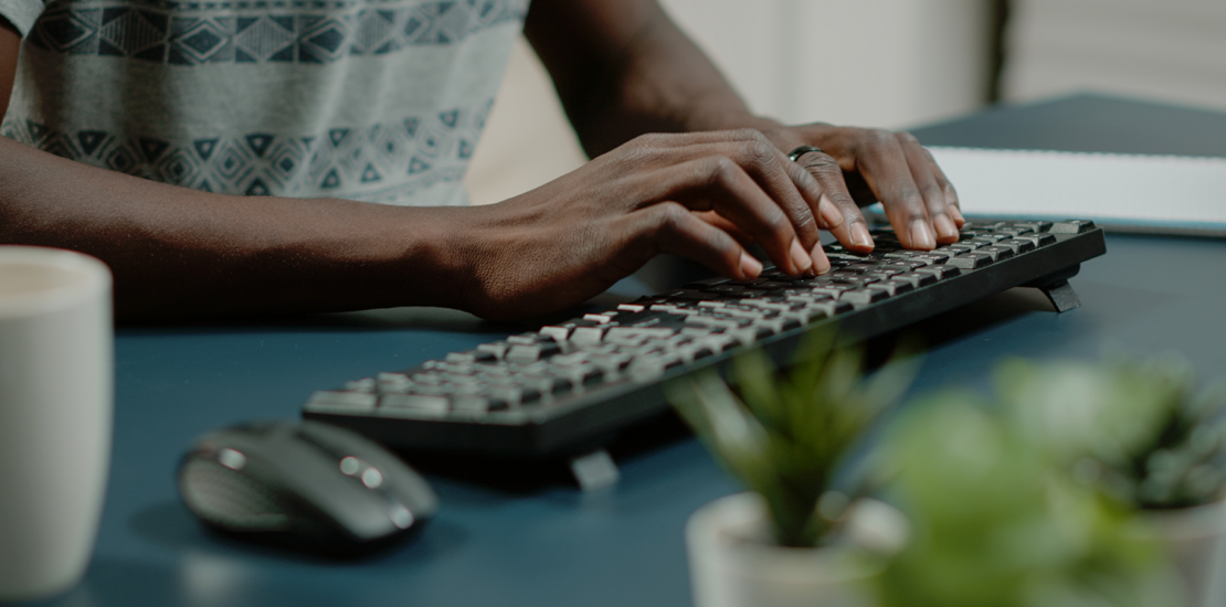 construcao-estrategica-nacional-de-governo-digital-abre-consulta