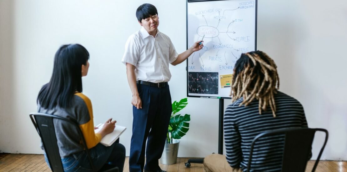 exito-na-sucessao-familiar-de-empresas-requer-orientacao