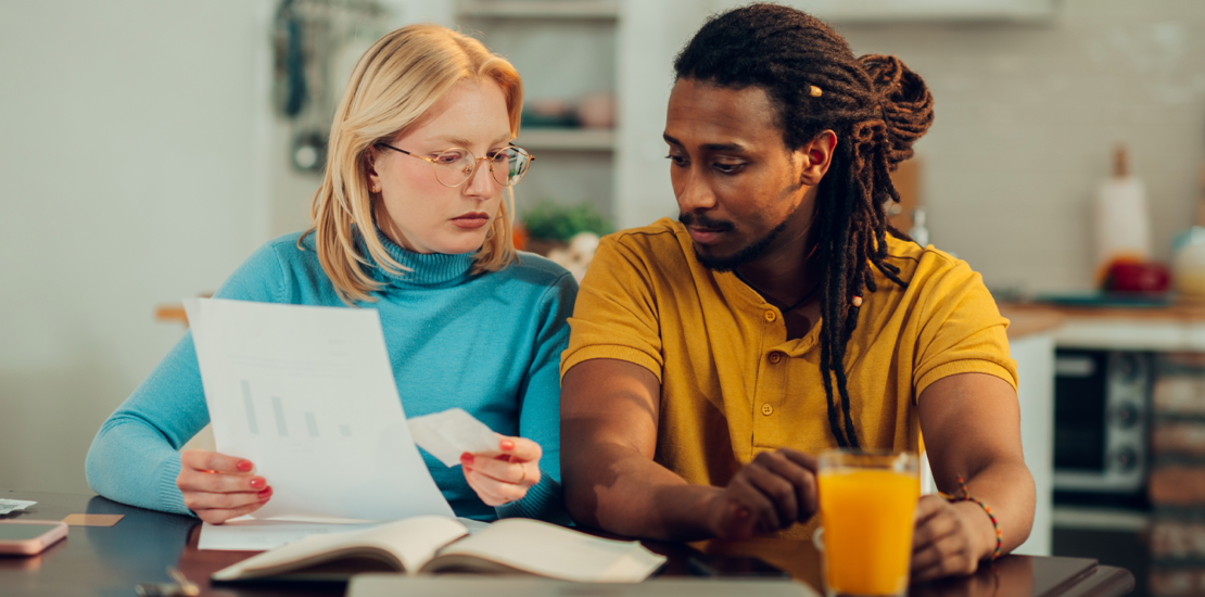 brasil-registra-queda-significativa-em-numero-de-endividados