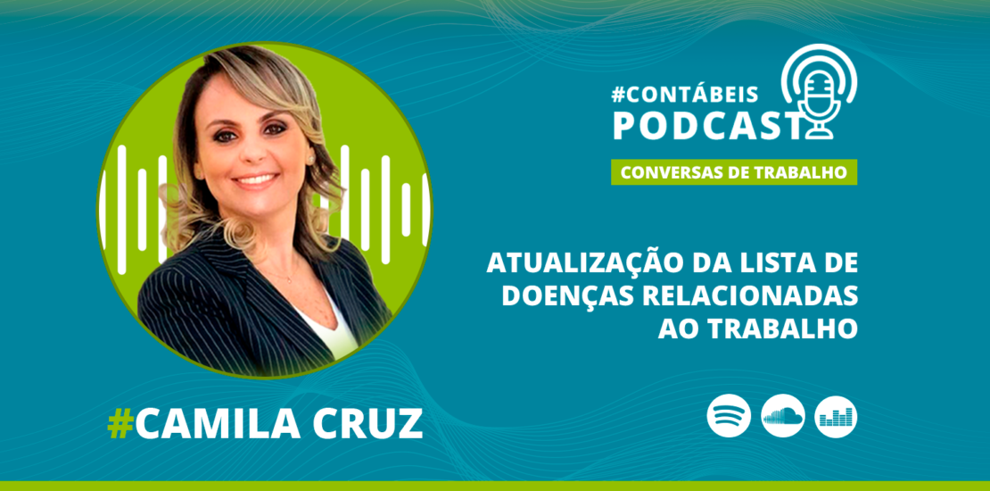 atualizacao-da-lista-de-doencas-do-trabalho