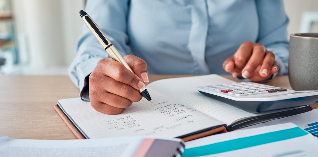 alternativa-a-desoneracao-da-folha-deve-ser-apresentada-ate-o-fim-da-semana