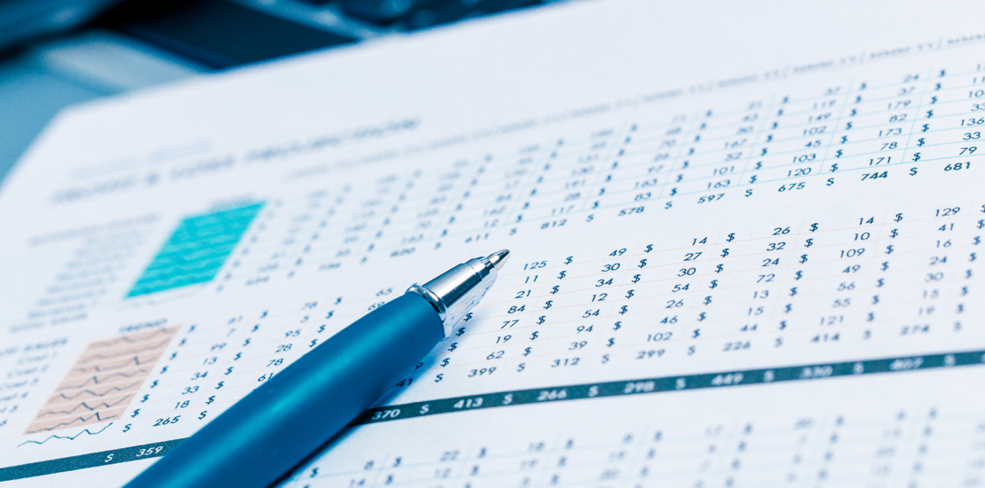 ir-da-contribuicao-adicional:-ccj-aprova-deducao-para-fundo-de-pensao