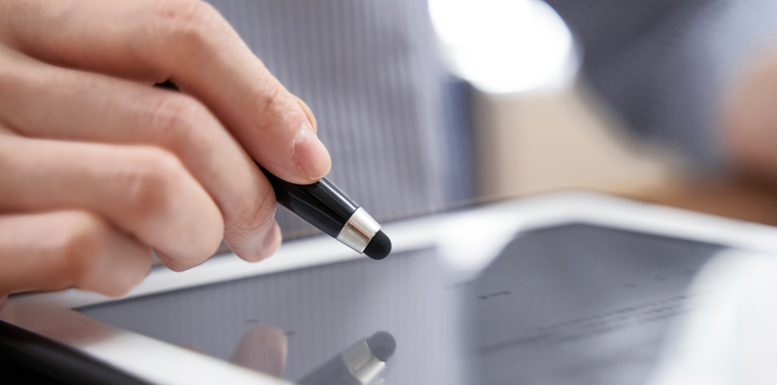 governo-elimina-exigencia-de-assinatura-digital-para-acordos-de-dividas