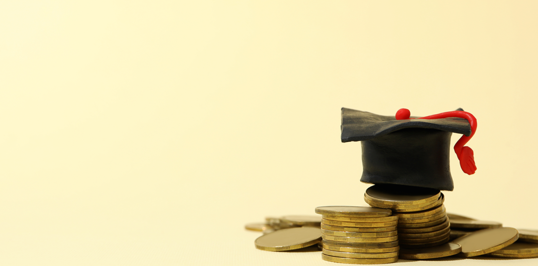 pl-aprova-nova-forma-de-abater-dividas-do-fies