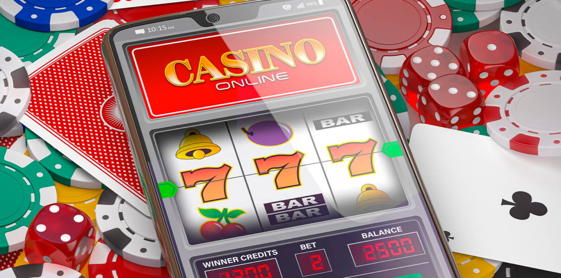 senado-aprova-proposta-de-tributacao-para-apostas-online-e-premios