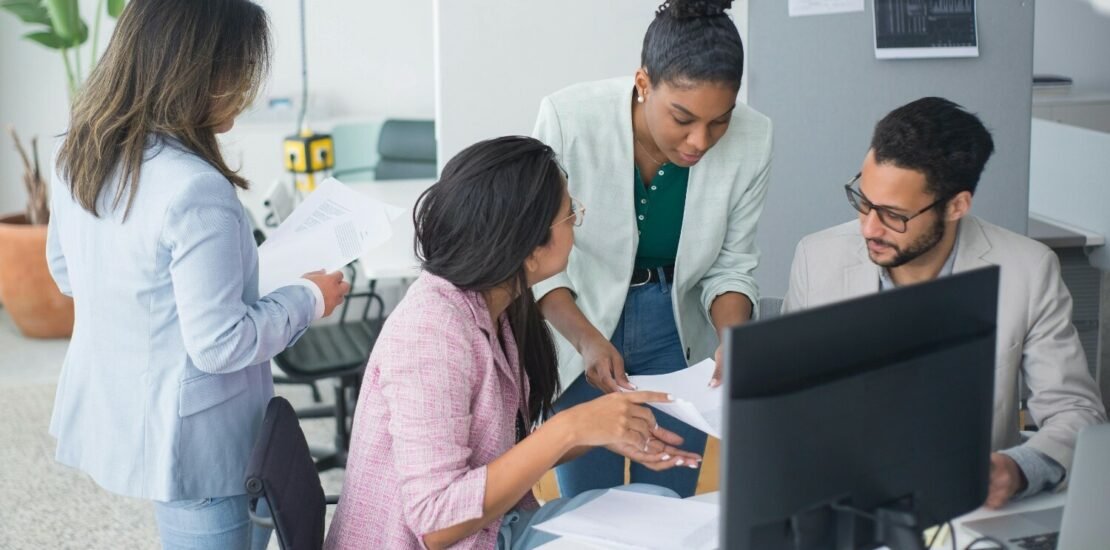 voce-conhece-alguem-que-foi-vitima-de-estelionato-digital?