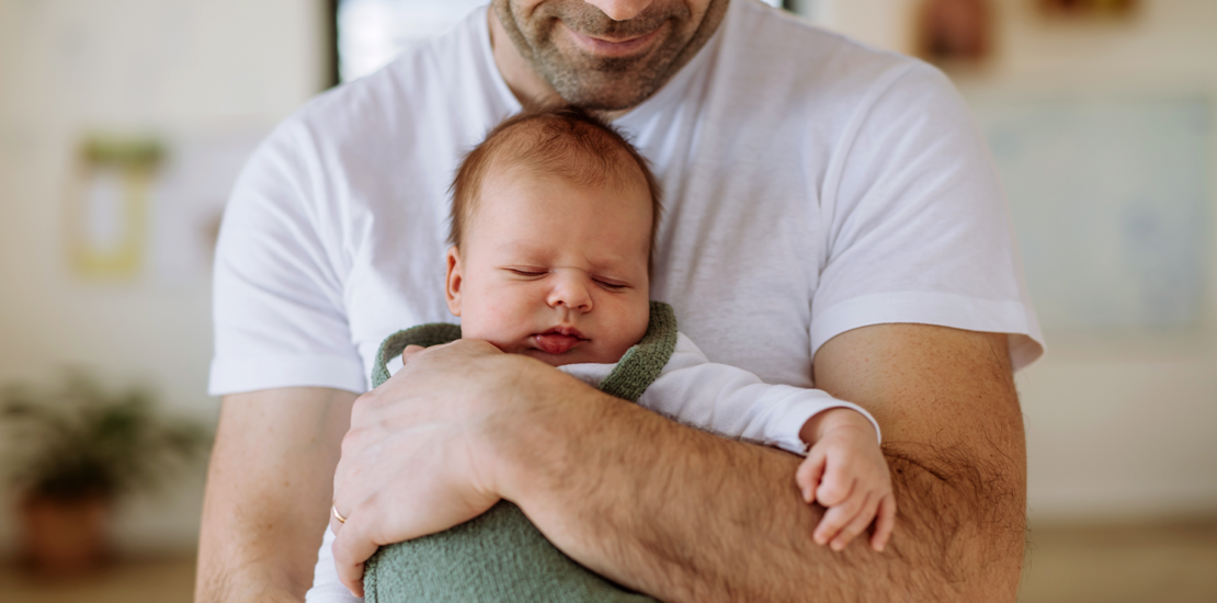 stf-retoma-julgamento-de-licenca-paternidade-de-120-dias-nesta-quarta-(13)