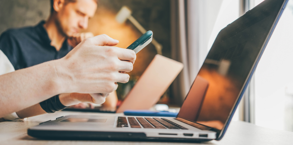 sistema-digital-2024:-fgts-destina-r$-183-mi-para-implementacao