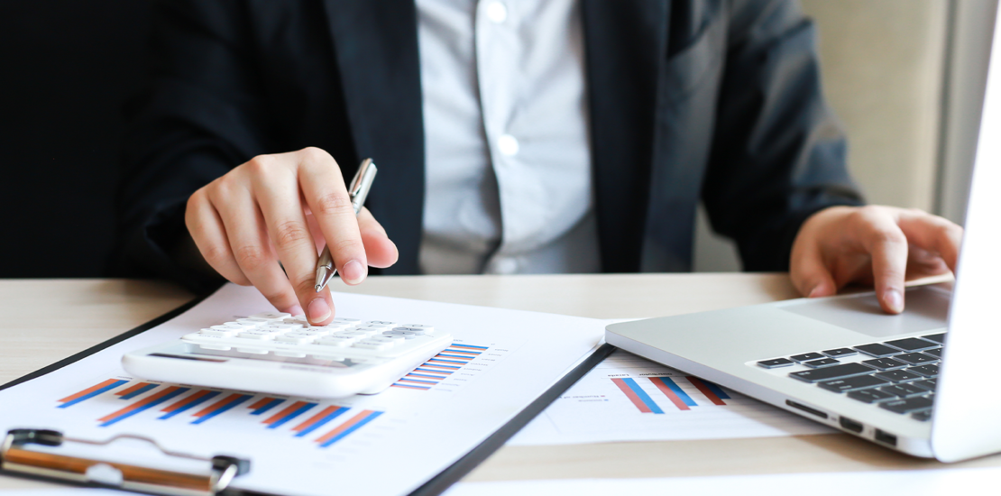 copom-reduz-selic-para-11,75%-ao-ano