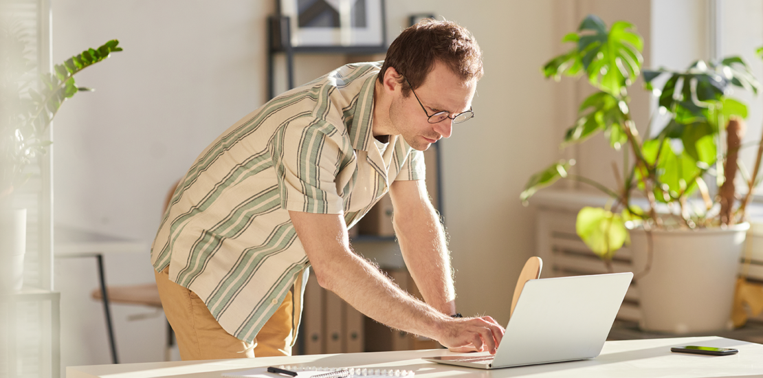 domicilio-eletronico:-veja-as-formas-de-login-e-prepare-se-para-aderir