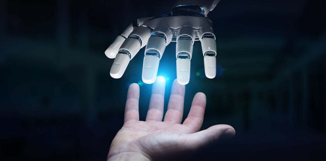 senado-prorroga-prazo-da-comissao-temporaria-de-inteligencia-artificial