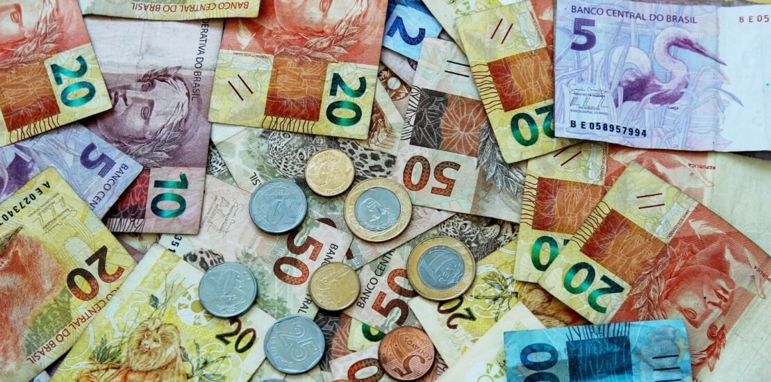 escritorio-de-contabilidade-e-alvo-de-operacao-da-rfb