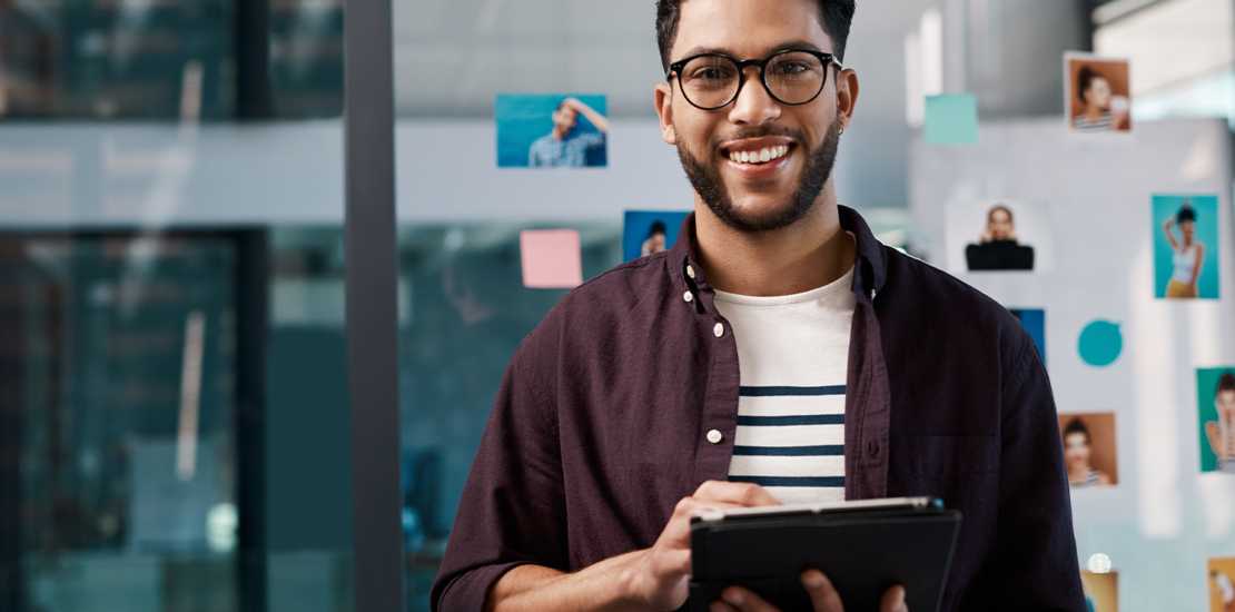 aprovada-criacao-do-ministerio-do-empreendedorismo,-microempresa-e-epp