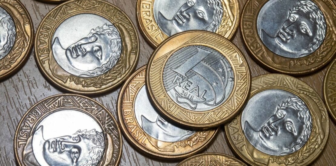 icms:-stf-valida-creditos-da-zfm