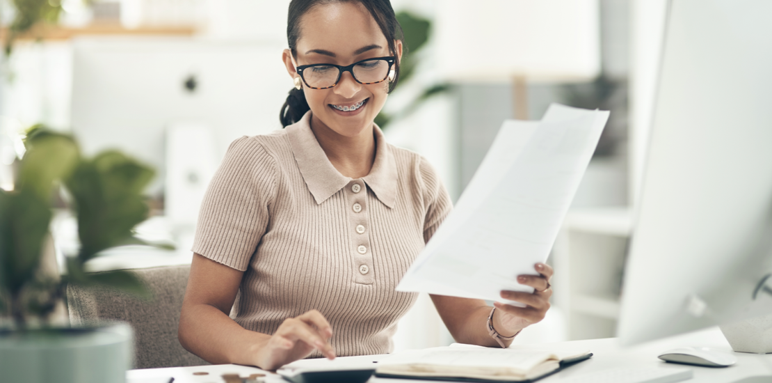 13o:-como-usar-a-segunda-parcela-de-maneira-assertiva?