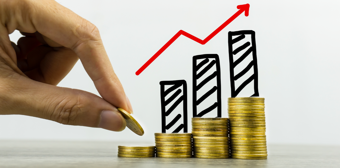 prorrogada-lei-que-oferece-incentivos-fiscais-as-empresas-do-nordeste