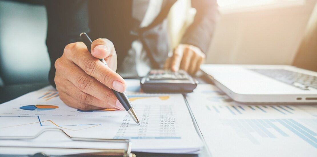 receita-federal-inicia-fase-piloto-do-programa-confia