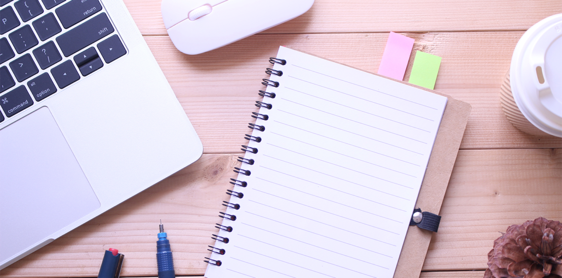 nf-e:-rfb-publica-nota-tecnica-2019001-–-v1.54