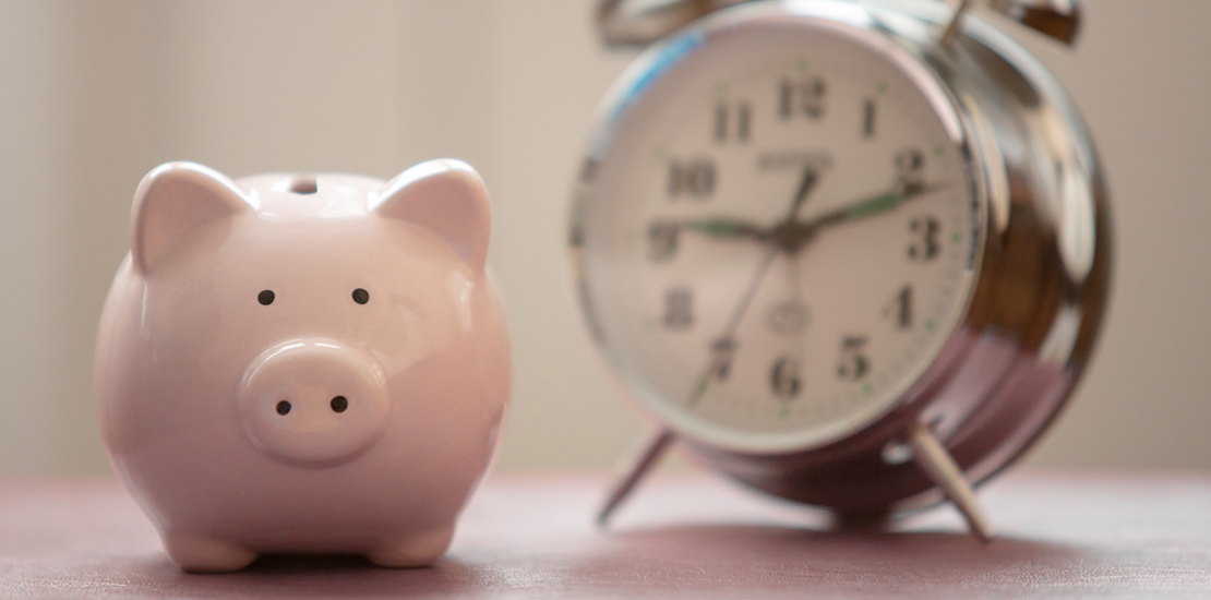 empresas-tem-menos-de-uma-semana-para-pagar-ultima-parcela-do-13o