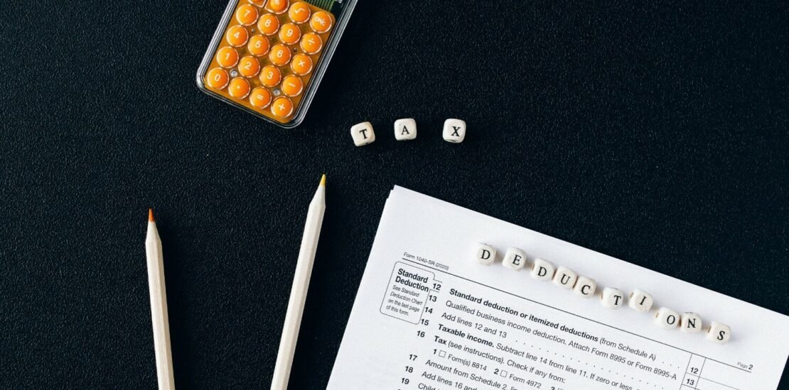 pmes:-selic-em-11,75%-ainda-impacta-acesso-a-credito