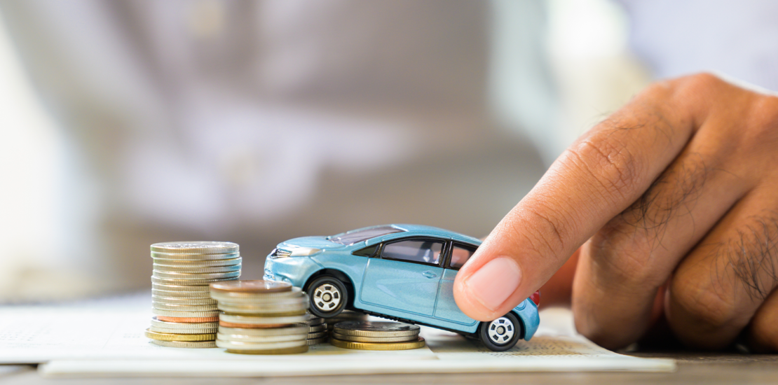 veja-as-5-duvidas-mais-frequentes-sobre-consorcios