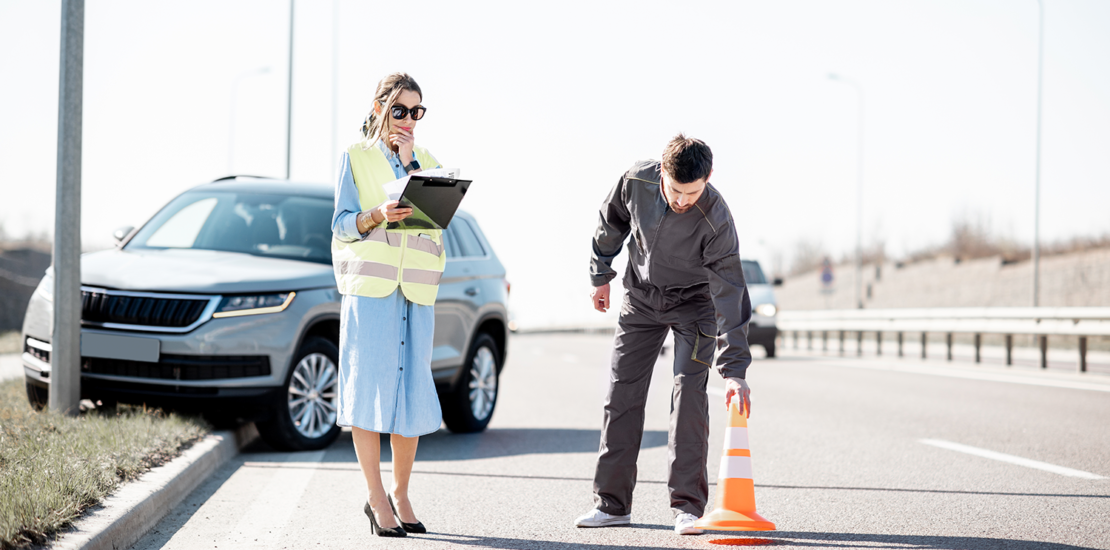 dpvat:-proposta-para-retomada-do-seguro-ainda-nao-foi-apresentada