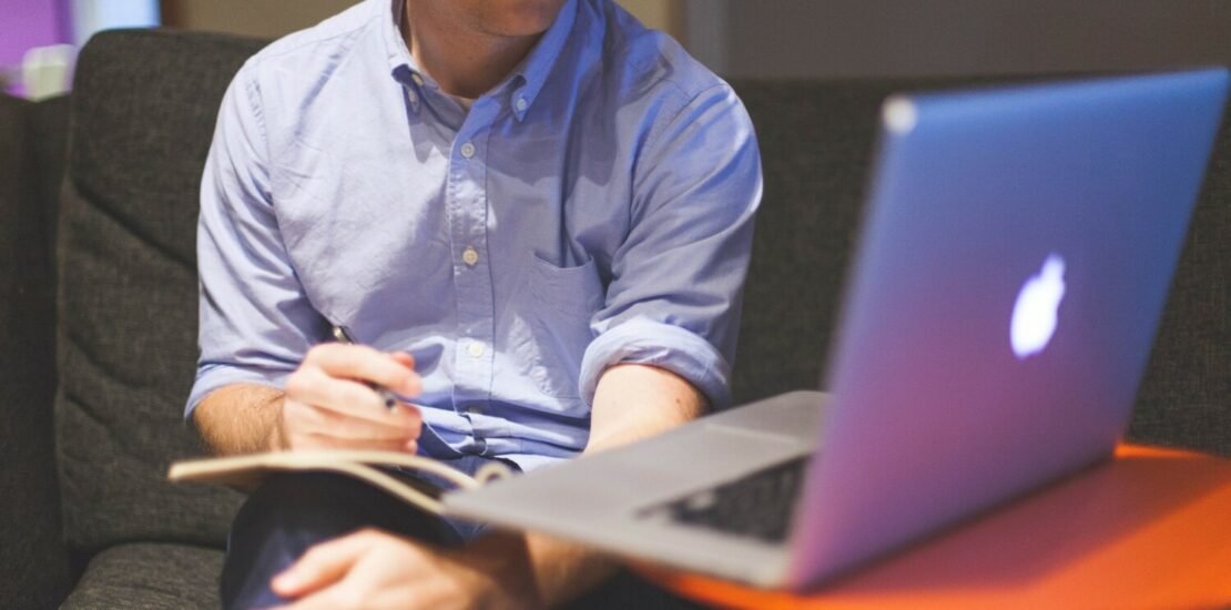 reforma-tributaria:-quais-sao-as-mudancas?