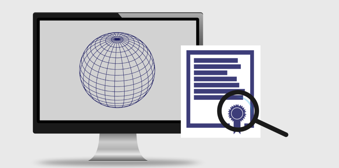 empresas-aderem-a-selo-de-acao-etica-na-certificacao-digital