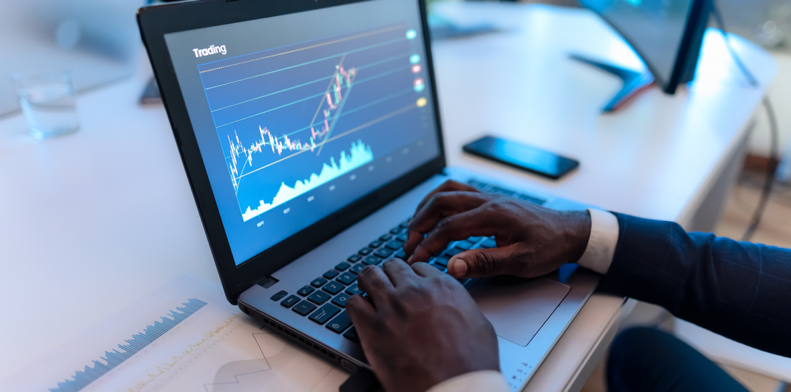 a-revolucao-da-contabilidade-com-blockchain