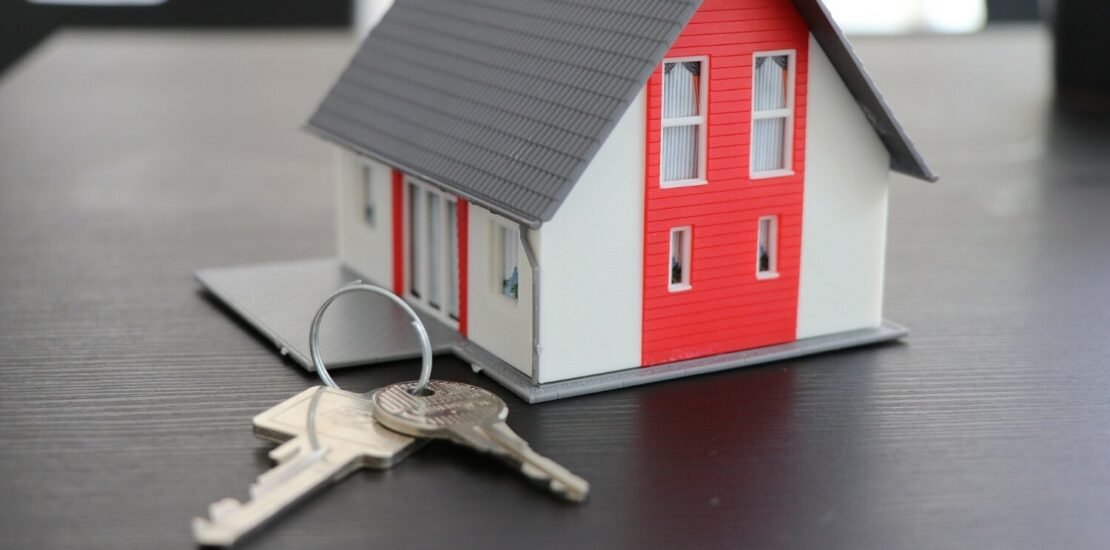 igp-m-apresenta-variacoes-negativas;-veja-como-isso-impacta-no-seu-aluguel