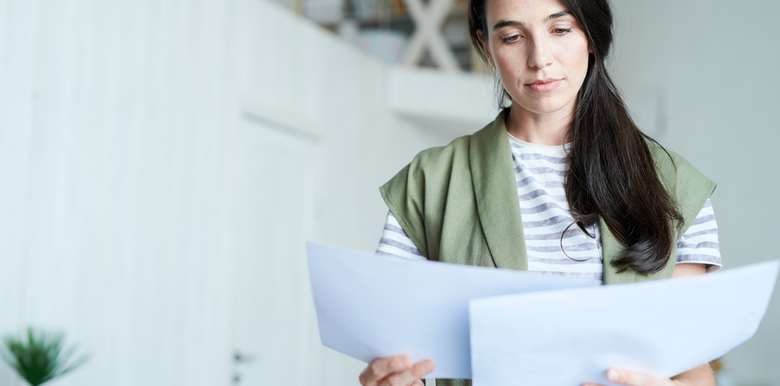 mei:-principais-obrigacoes-para-2024