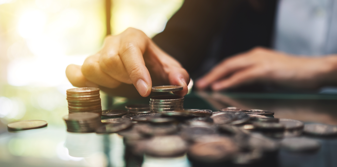 beneficios-de-aposentados-e-pensionistas-sofrerao-reajuste-em-2024