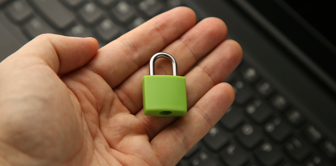 lgpd:-por-que-empresas-precisam-se-adequar?