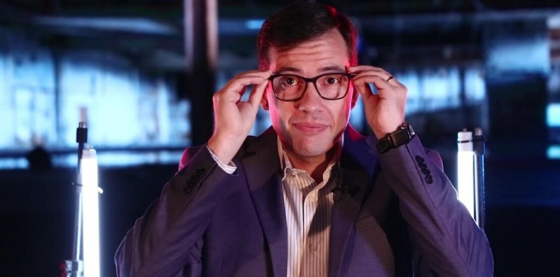 conta-azul-con-2024-divulga-primeiros-palestrantes