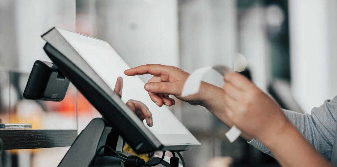 rs-implanta-integracao-entre-nfc-e-e-meios-eletronicos-de-pagamento